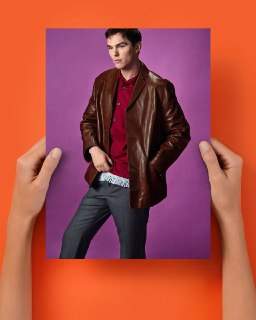 Иллюстрация 4