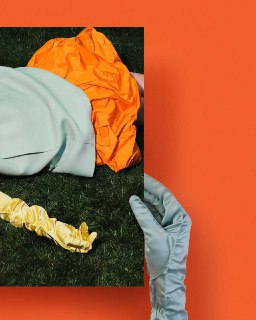 Иллюстрация 6