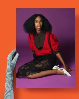 Иллюстрация 9