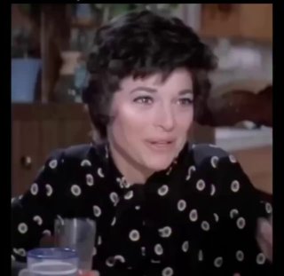 Уровень погружения в праздники: появляется желание выйти на работу