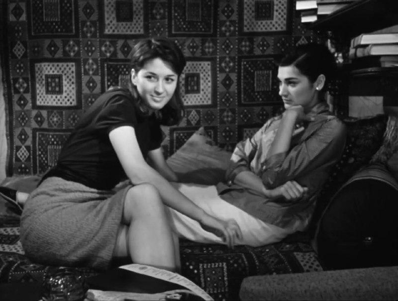 Иллюстрация 2