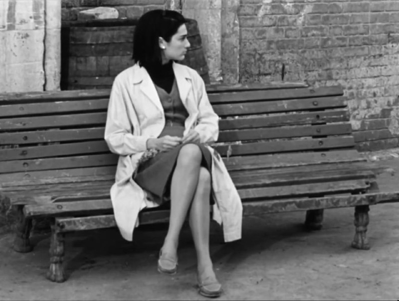 Иллюстрация 3