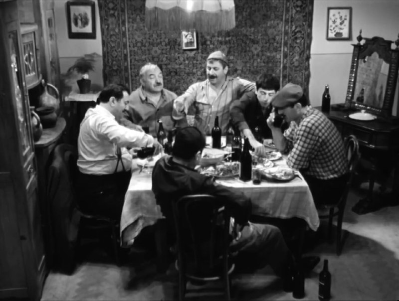 Иллюстрация 4