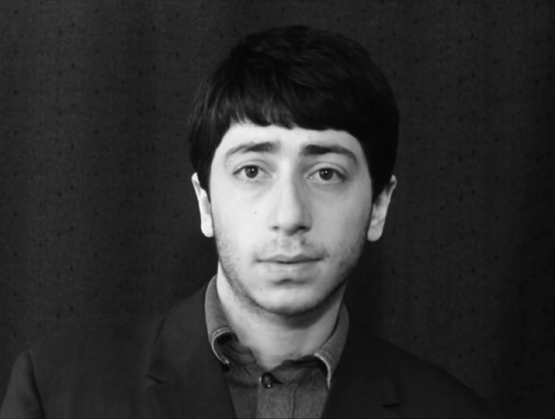 Иллюстрация 5