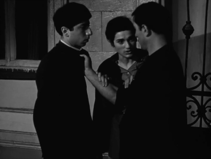 Иллюстрация 6