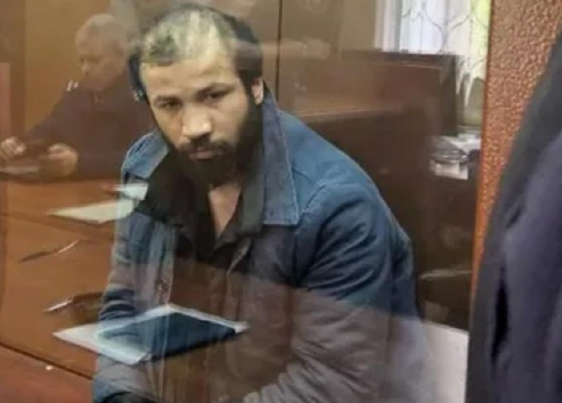 Главный организатор теракта в «Крокусе» оказался педофилом и подсыпал наркотики сообщникам