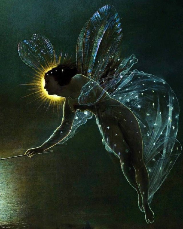 Музей эротичного искусства открылся в Telegram