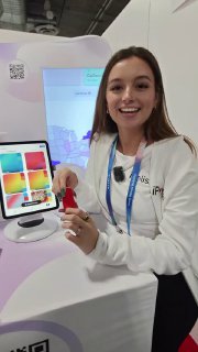 Иллюстрация 3