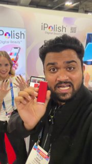 Иллюстрация 1