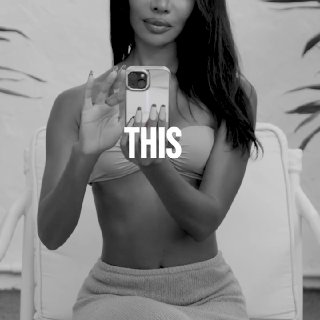 Иллюстрация 2