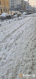 Иллюстрация 5