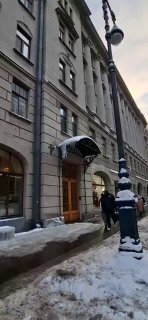 Иллюстрация 1