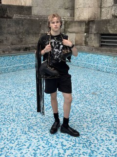 Иллюстрация 1