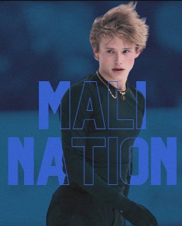 Иллюстрация 2