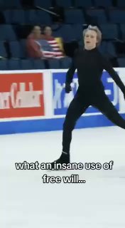 Иллюстрация 4