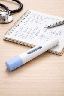 Семаглутид как средство от зависимостей: российские перспективы