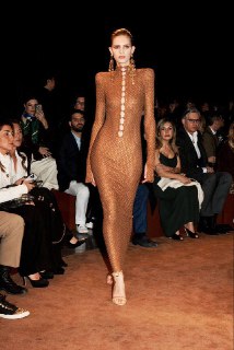 Иллюстрация 6