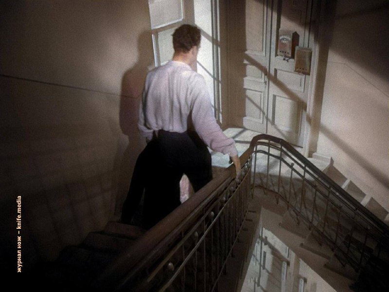 Иллюстрация 3