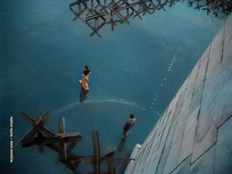 Иллюстрация 8