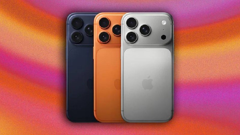 iPhone резко подорожал из-за НДС и ажиотажа