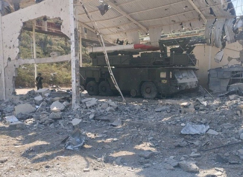 Иллюстрация 2