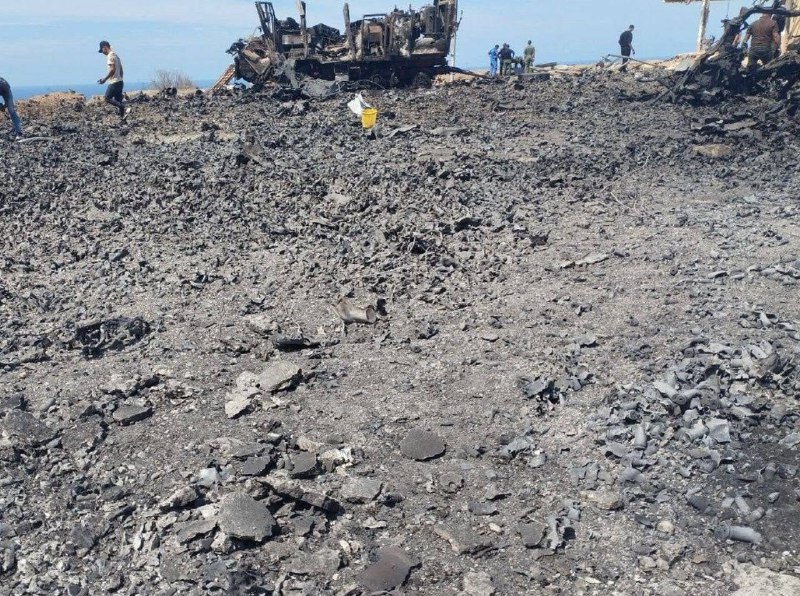 Иллюстрация 3