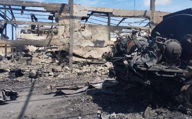 Иллюстрация 4