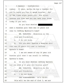 Иллюстрация 2