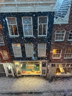 Иллюстрация 2