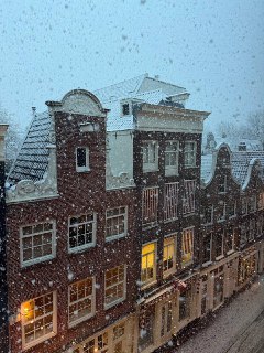 Иллюстрация 3