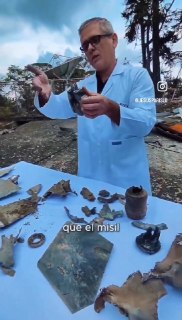 Иллюстрация 2