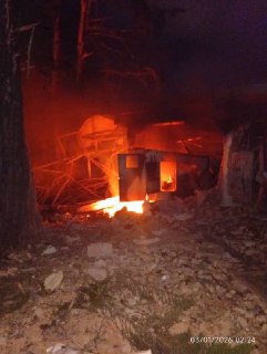 Иллюстрация 4