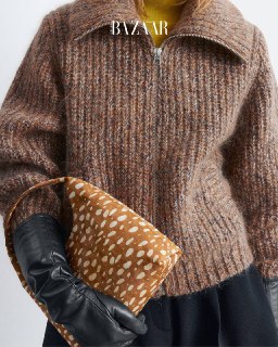 Иллюстрация 4