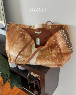 Иллюстрация 7