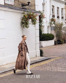 Иллюстрация 9