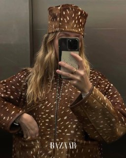 Иллюстрация 1