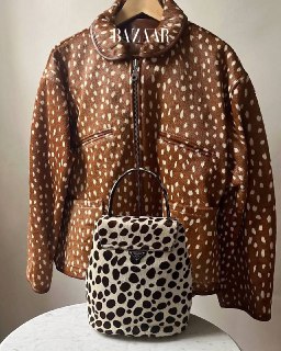 Иллюстрация 2