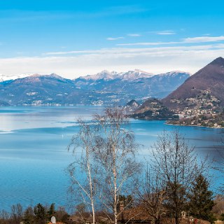 Тест на знание российских пейзажей от «Медузы»