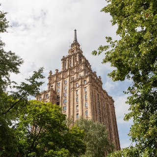 Иллюстрация 2