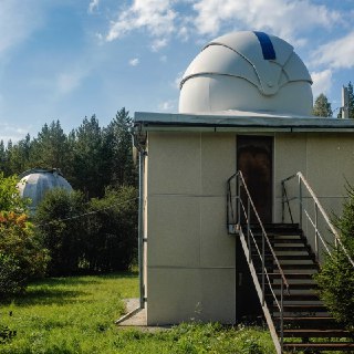 Иллюстрация 3