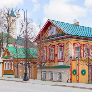 Иллюстрация 4