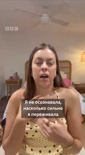 Заморозка яйцеклеток: популярность и шансы на успех