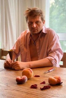 Иллюстрация 2