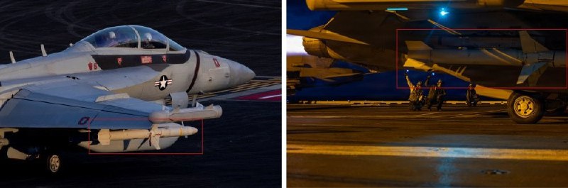 Иллюстрация 2