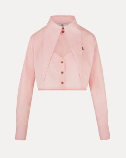 Иллюстрация 2