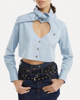 Иллюстрация 3