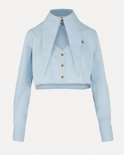 Иллюстрация 4