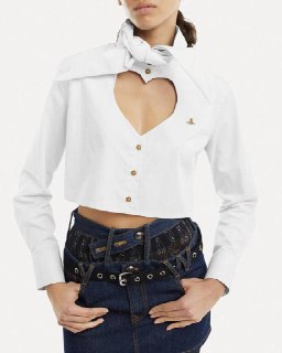 Иллюстрация 5