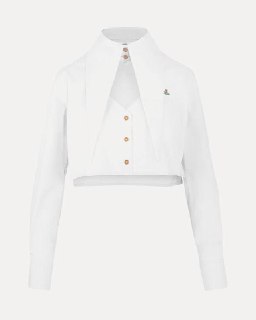 Иллюстрация 6