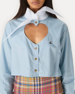 Иллюстрация 7